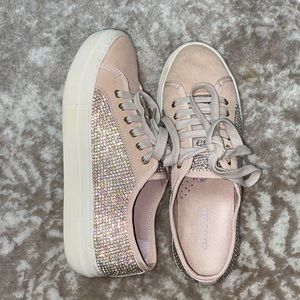 Gianni Bini Sneakers